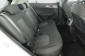 Kia Sportage, 2025