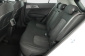 Kia Sportage, 2025