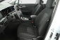 Kia Sportage, 2025