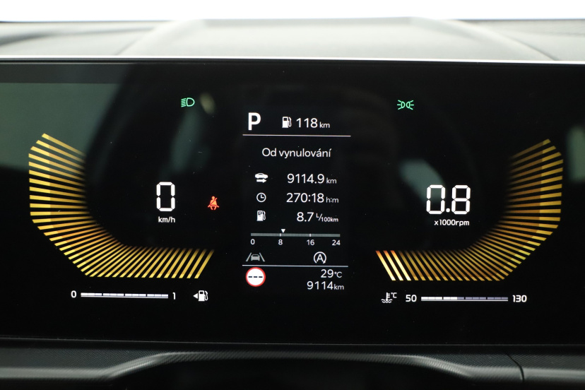 Kia Sportage, 2025