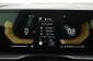 Kia Sportage, 2025
