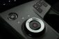 Kia Sportage, 2025