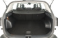 Kia Sportage, 2025