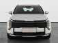Kia Sportage, 2025