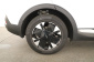 Kia Sportage, 2025