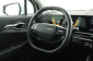 Kia Sportage, 2025