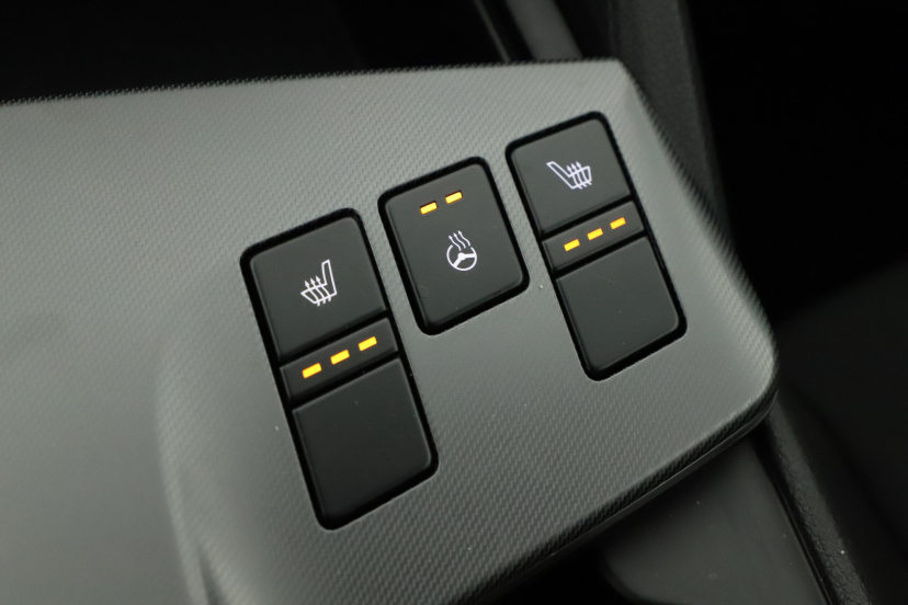 Kia Sportage, 2025