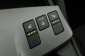 Kia Sportage, 2025
