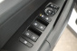 Kia Sportage, 2025