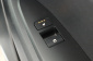Kia Sportage, 2025