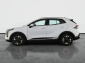 Kia Sportage, 2025