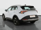 Kia Sportage, 2025