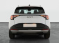 Kia Sportage, 2025