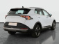 Kia Sportage, 2025