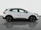 Kia Sportage, 2025