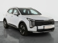 Kia Sportage, 2025