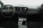Kia Sportage, 2025