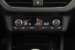 Škoda Kamiq - 2023