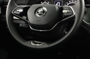 Škoda Kamiq - 2023