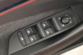 Škoda Kamiq - 2023