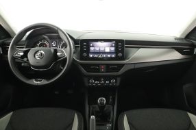 Škoda Kamiq - 2023