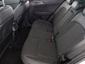 Kia Sportage - 2025