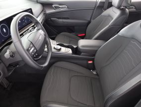 Kia Sportage - 2025