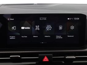 Kia Sportage - 2025
