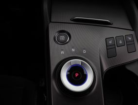 Kia Sportage - 2025