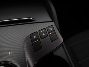 Kia Sportage - 2025