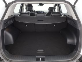 Kia Sportage - 2025