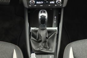 Škoda Kamiq - 2023