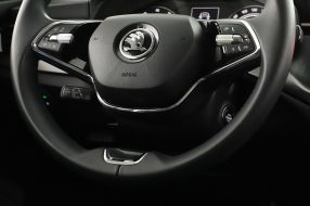 Škoda Kamiq - 2023