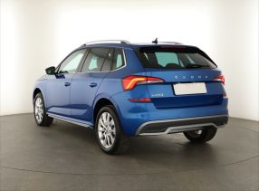 Skoda Kamiq - 2023