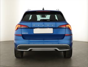 Škoda Kamiq - 2023