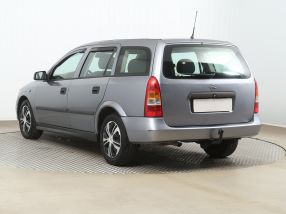 Opel Astra - 2006