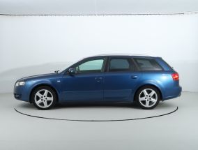 Audi A4 - 2005