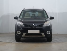 Renault Koleos - 2009