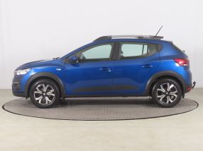 Dacia Sandero - 2021