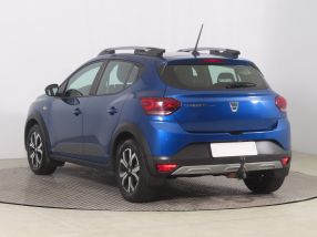 Dacia Sandero - 2021