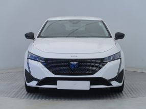 Peugeot 308 - 2023