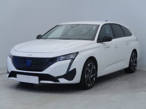 Peugeot 308 - 2023
