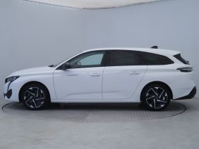 Peugeot 308 - 2023