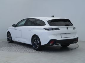 Peugeot 308 - 2023