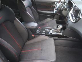 Kia ProCeed - 2023