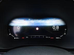 Kia ProCeed - 2023