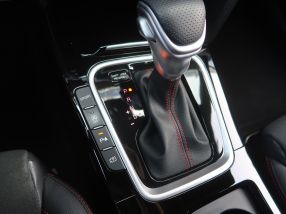 Kia ProCeed - 2023