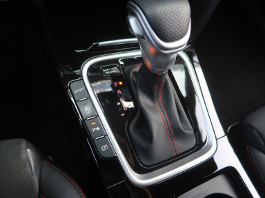 Kia ProCeed - 2023