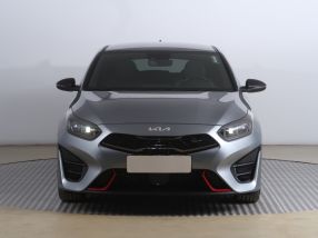 Kia ProCeed - 2023