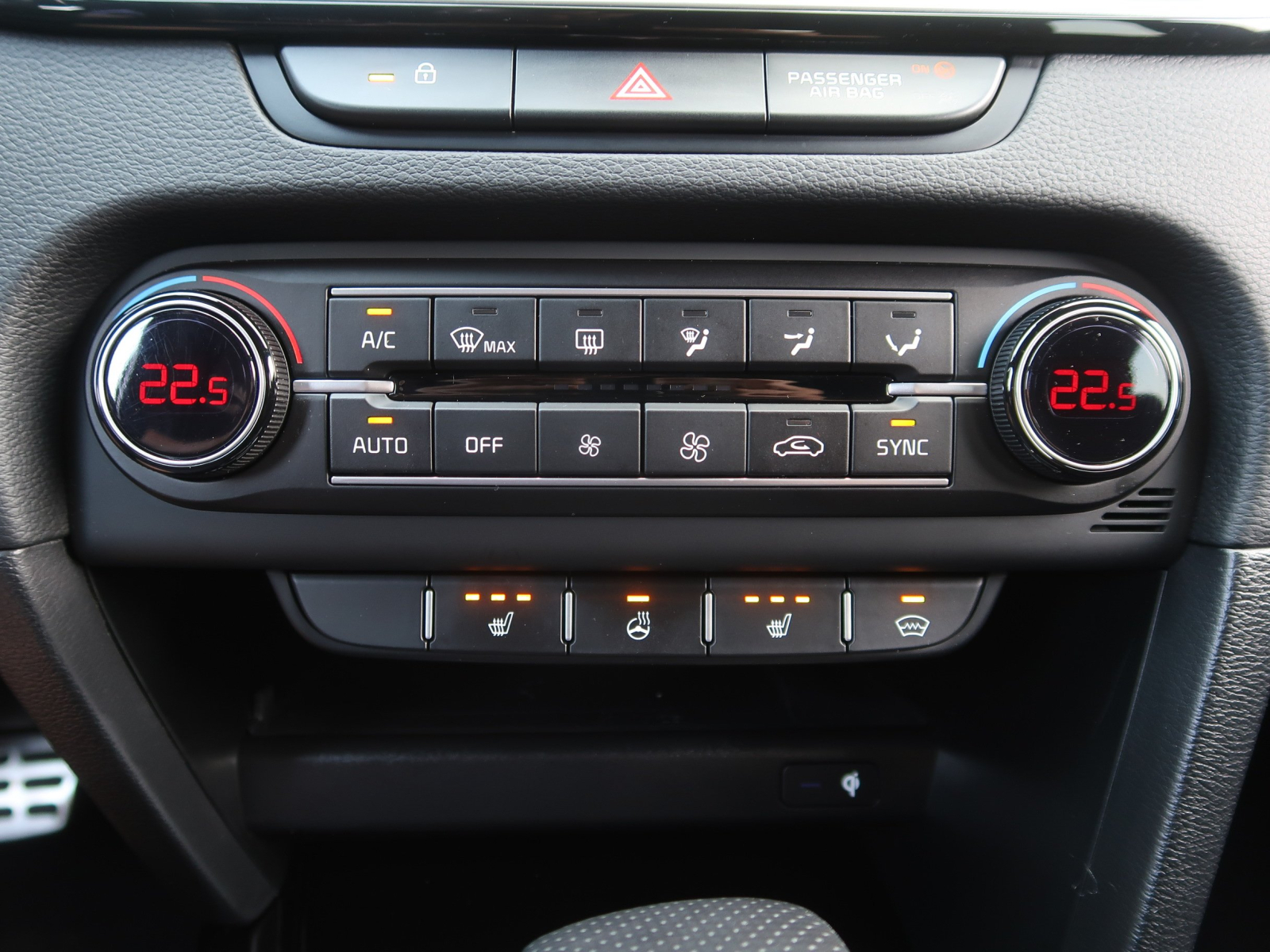 Kia ProCeed - 2023